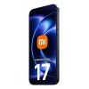 Xiaomi 17 Ultra DS 5G 16/512GB Czarny + Kit Photo