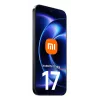 Xiaomi 17 Ultra DS 5G 16/512GB Czarny + Kit Photo