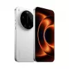 Xiaomi 17 Ultra DS 5G 16/512GB Biały + Zestaw fotograficzny