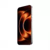 Xiaomi 17 Ultra DS 5G 16/512GB Biały + Zestaw fotograficzny