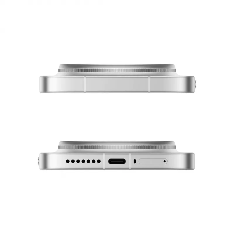 Xiaomi 17 Ultra DS 5G 16/512GB Biały + Zestaw fotograficzny