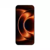 Xiaomi 17 Ultra DS 5G 16/512GB Biały + Zestaw fotograficzny