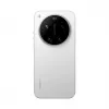 Xiaomi 17 Ultra DS 5G 16/512GB Biały + Zestaw fotograficzny