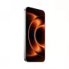 Xiaomi 17 Ultra DS 5G 16/512GB Biały + Zestaw fotograficzny