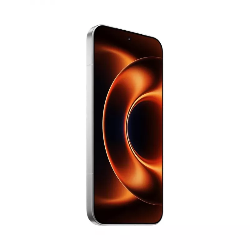 Xiaomi 17 Ultra DS 5G 16/512GB Biały + Zestaw fotograficzny