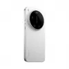 Xiaomi 17 Ultra DS 5G 16/512GB Biały + Zestaw fotograficzny