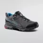 La Sportiva ZFHS095K00B24 Czarny
