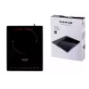 Wolnostojąca płyta indukcyjna Taurus Darkfire