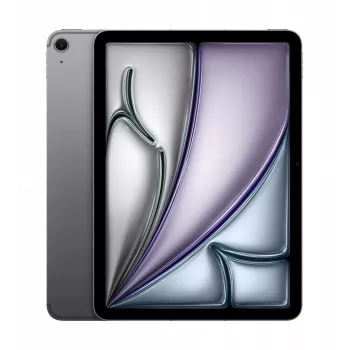 iPad Air 11 cali WiFi + Cellular 1TB Space Grey