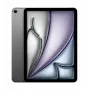 iPad Air 11 cali WiFi + Cellular 1TB Space Grey
