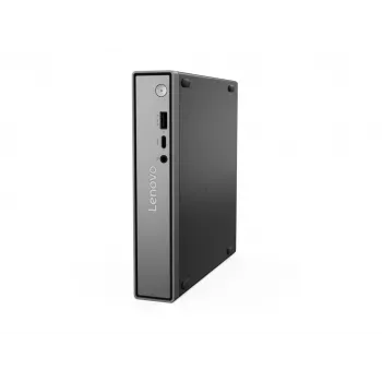 LENOVO ThinkCentre neo 50q Gen 5 Intel Core i5-13420H 16 GB 512 GB SSD M.2 2280 PCIe Intel UHD Graphics W11P 3 lata wsparcia na miejscu