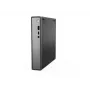 LENOVO ThinkCentre neo 50q Gen 5 Intel Core i5-13420H 16 GB 512 GB SSD M.2 2280 PCIe Intel UHD Graphics W11P 3 lata wsparcia na miejscu