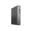 LENOVO ThinkCentre neo 50q Gen 5 Intel Core i5-13420H 16 GB 512 GB SSD M.2 2280 PCIe Intel UHD Graphics W11P 3 lata wsparcia na miejscu