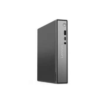LENOVO ThinkCentre neo 50q Gen 5 Intel Core i5-13420H 16 GB 512 GB SSD M.2 2280 PCIe Intel UHD Graphics W11P 3 lata wsparcia na miejscu