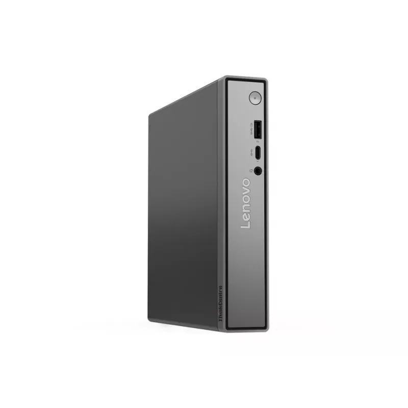LENOVO ThinkCentre neo 50q Gen 5 Intel Core i5-13420H 16 GB 512 GB SSD M.2 2280 PCIe Intel UHD Graphics W11P 3 lata wsparcia na miejscu