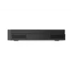 LENOVO ThinkCentre neo 50q Gen 5 Intel Core i5-13420H 16 GB 512 GB SSD M.2 2280 PCIe Intel UHD Graphics W11P 3 lata wsparcia na miejscu