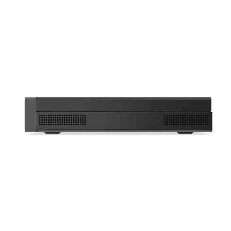 LENOVO ThinkCentre neo 50q Gen 5 Intel Core i5-13420H 16 GB 512 GB SSD M.2 2280 PCIe Intel UHD Graphics W11P 3 lata wsparcia na miejscu