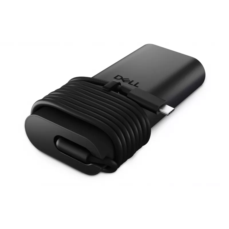 Dell 130W USB-C AC adapter | 130 W | 5/9/15/20 V