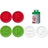 Sigel WM009 Zielony