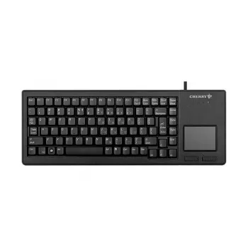 Cherry G84-5500 XS Touchpad