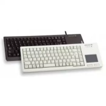 Klawiatura XS z touchpadem Azerty
