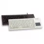 Klawiatura XS z touchpadem Azerty
