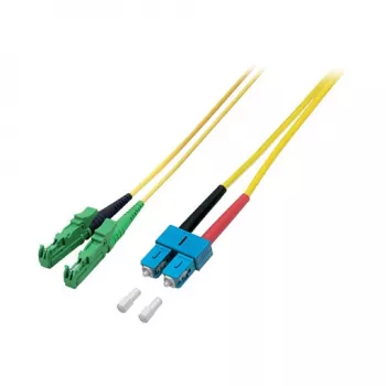 Efb O0939.3 Akcesorium sieciowe