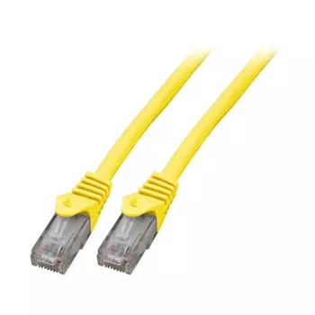 Akcesorium łączności Efb K8110GE.7,5