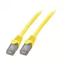 Akcesorium łączności Efb K8110GE.7,5