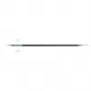 EFB Trunk kabel U-DQ(ZN)BH OM3 4G (1x4) SC-SC 150m Dca LSZH