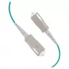 EFB Trunk kabel U-DQ(ZN)BH OM3 4G (1x4) SC-SC 200m Dca LSZH