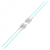 EFB Trunk kabel U-DQ(ZN)BH OM3 4G (1x4) SC-SC 60m Dca LSZH