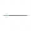 EFB Trunk kabel U-DQ(ZN)BH OM3 8G (1x8) SC-SC 40m Dca LSZH