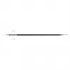EFB Trunk kabel U-DQ(ZN)BH OM4 4G (1x4) LC-LC 100m Dca LSZH