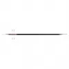 EFB Trunk kabel U-DQ(ZN)BH OM4 4G (1x4) SC-SC 190m Dca LSZH