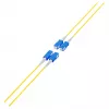 EFB Trunk kabel U-DQ(ZN)BH OS2 4E (1x4) SC-SC 180m Dca LSZH G657A1