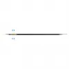 EFB Trunk kabel U-DQ(ZN)BH OS2 4E (1x4) SC-SC 180m Dca LSZH G657A1