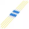 EFB Trunk kabel U-DQ(ZN)BH OS2 8E (1x8) SC-SC 170m Dca LSZH G657A1