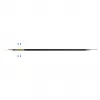 EFB Trunk kabel U-DQ(ZN)BH OS2 4E (1x4) LC-LC 10m Dca LSZH G657A1