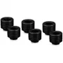 Thermal Grizzly TG-DM-FIT-6014 Czarny