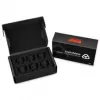 Thermal Grizzly TG-DM-FIT-6014 Czarny