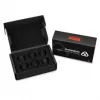 Thermal Grizzly TG-DM-FIT-6017 Czarny