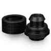 Thermal Grizzly TG-DM-FIT-6017 Czarny