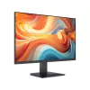 MSI PRO MP273DE E14A 68.5cm FHD 16:9 IPS DP HDMI VGA