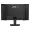 MSI PRO MP273DE E14A 68.5cm FHD 16:9 IPS DP HDMI VGA