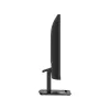 MSI PRO MP273DE E14A 68.5cm FHD 16:9 IPS DP HDMI VGA