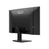 MSI PRO MP273DE E14A 68.5cm FHD 16:9 IPS DP HDMI VGA