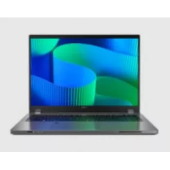 Notebook Acer TravelMate P2 TMP216-51-G2-TCO 16 cali WUXGA IPS/i5-120U/16G/512G/FpR/SCa/LTE/W11P/3y O.NBD