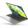 Acer Aspire Go 15 AG15-72P-792F Notebook i7-150U 16 GB RAM 1 TB SSD 15.6 FHD QWERTZ srebrny