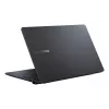 ASUS ExpertBook B1503CVA-S77277 Core 5 210H 15.6FHD 300nits 60Hz AG 16GB DDR5 SSD512 Intel Graphics WLAN+BT LAN Cam1080p 50WHrs NoOS Gentle szary 3Y OnSite